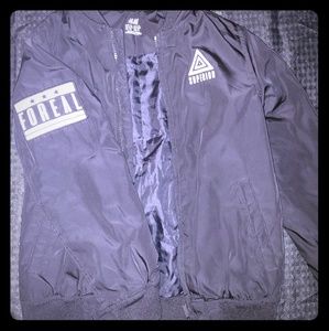 H&M Bomber Jacket (Boys)